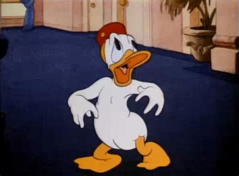 naked donald duck|Naked Donald Duck 1 by GiuseppeDiRosso on DeviantArt